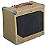 2w tube guitar amplifier